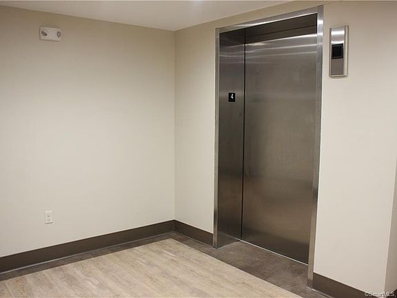 3rd image of 657 Grand Ave APT 305