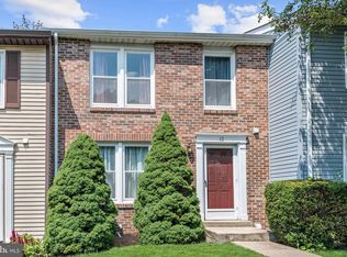 12 Hoban Ct, Baltimore, MD 21236