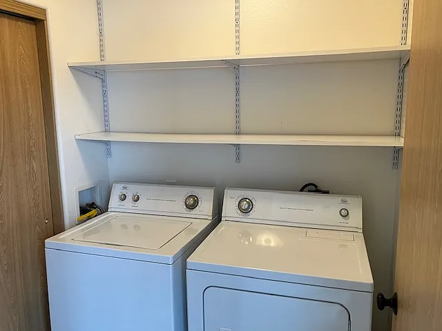 1514 Westwood Ave #2 — Photo 10