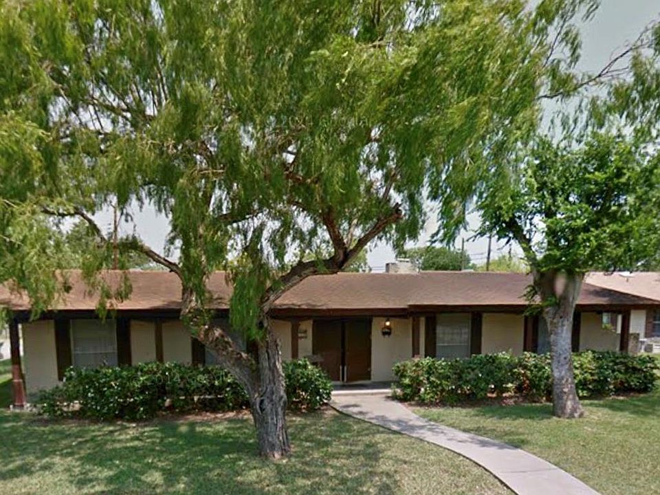 1st image of 790 Garrison Dr