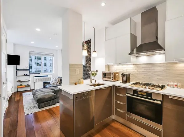 148 E 19th St APT 2D, New York, NY 10003