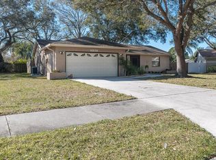 3105 Coventry E, Safety Harbor, FL 34695
