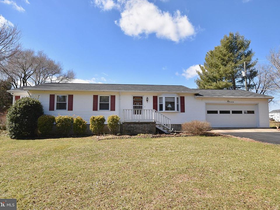 1st image of 10006 Hopkins Ln