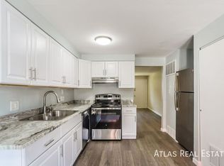 6484 W 13th Avenue, Lakewood, CO 80214