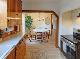 5499 Ohio St, Vermilion, OH 44089