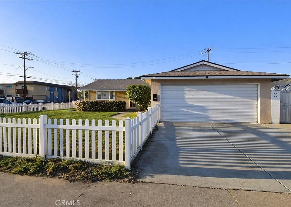 1st image of 7251 Middlesex Dr