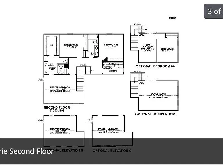 3665 Mantle Dr — Photo 52