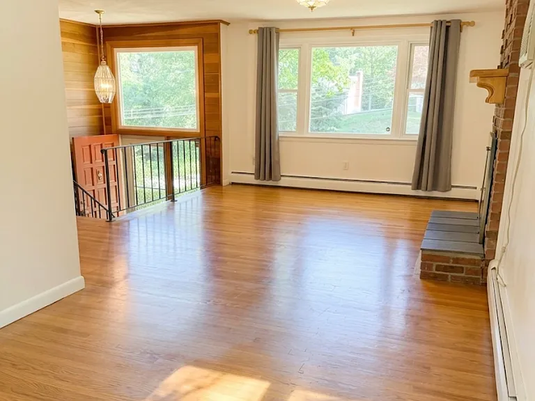 50 Shady Hill Ln — Photo 4