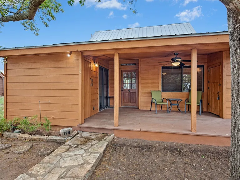 119 Topspin Cir — Photo 14