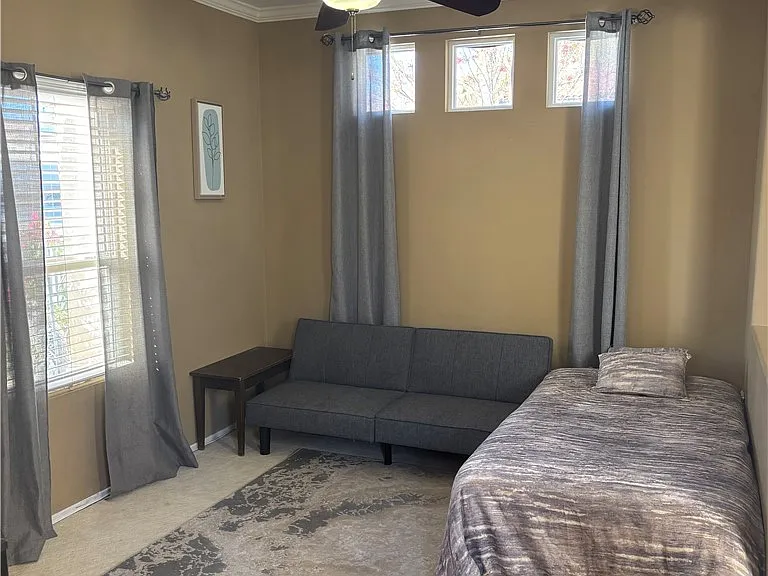 9840 Shadow Mountain Dr #9840 — Photo 2