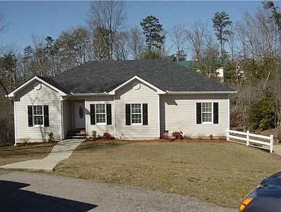 1st image of 106 Wildwood Ln