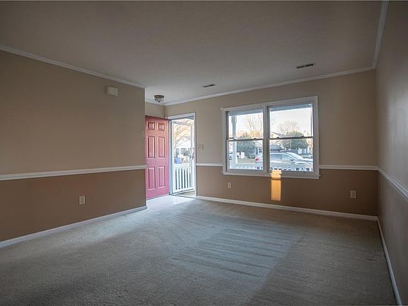 5th image of 741 Casey Terrace