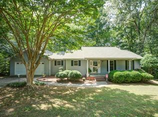 138 Ralston Ct, Dalton, GA 30721