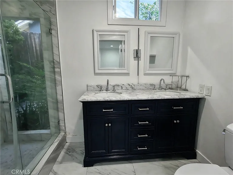 7049 Semrad Rd — Photo 20