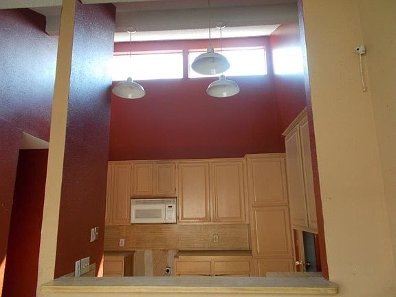 4th image of 9315 Belle Park Dr