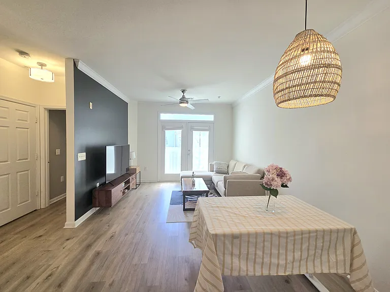 2791 Centerboro Dr #290 — Photo 18