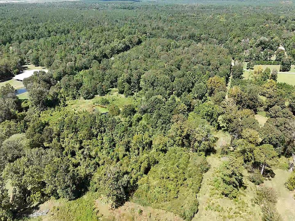 1st image of 854 County Road 2125