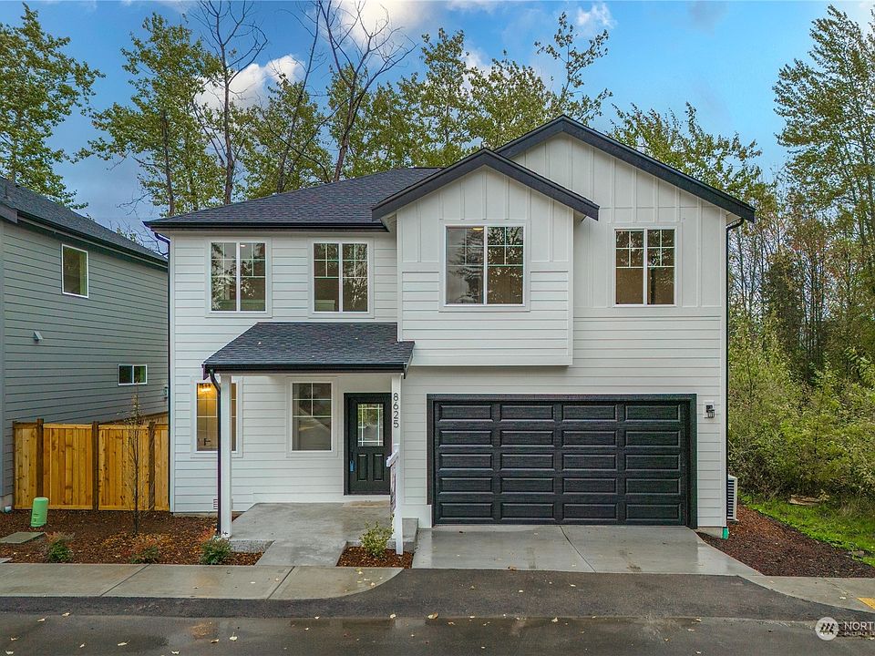 1st image of 8625 S Sheridan Avenue