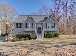 12 Chatham Ct, Jefferson, GA 30549