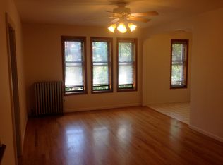 4824 N Damen Ave, Chicago, IL 60625