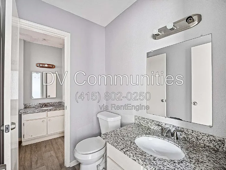 12919 S Coast Dr — Photo 28