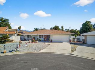 41221 Jamaica Ln, Hemet, CA 92544