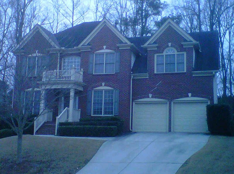 1st image of 2761 Hillgrove Dr