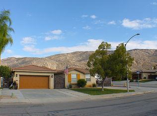 23062 Cotati Ct, Moreno Valley, CA 92557