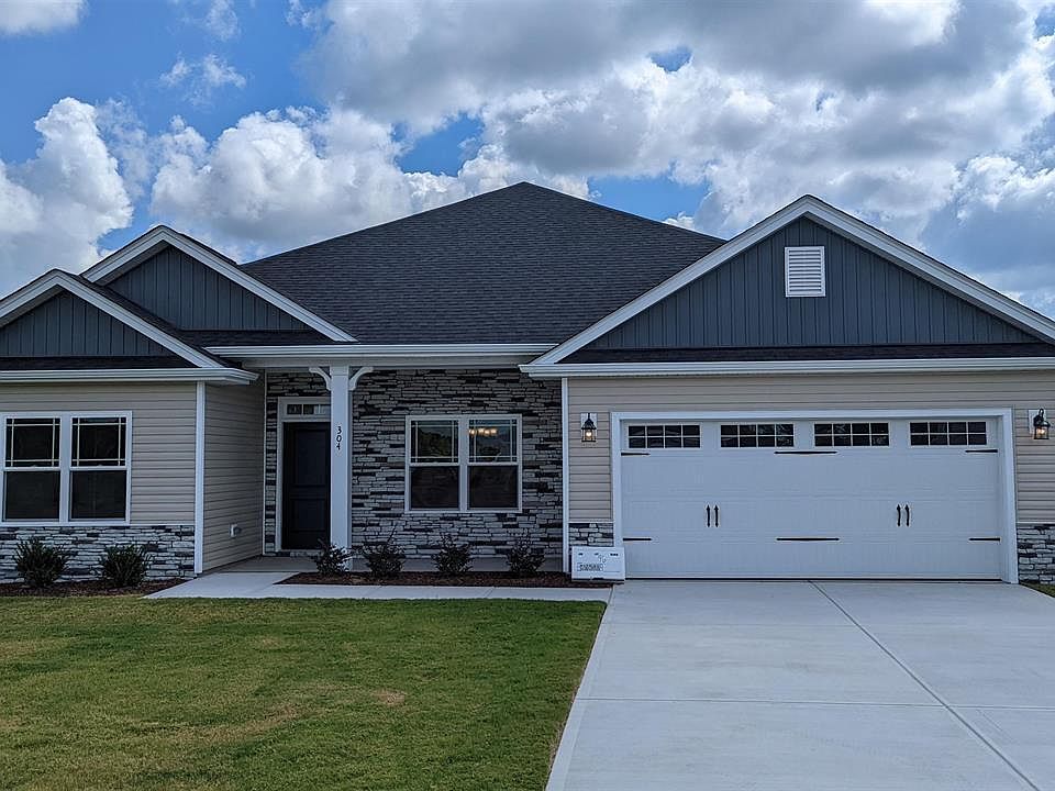 1st image of 808 Madison Ann Drive