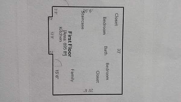 2nd image of 109 Leawood Dr