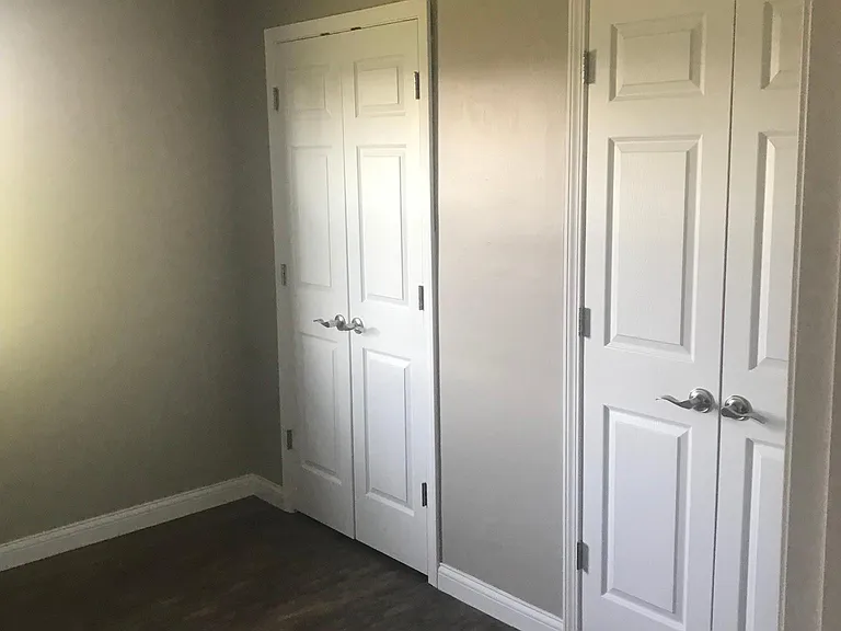 2972 Elam Village Dr — Photo 10