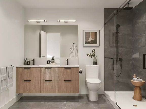 5th image of 600 Shaw Ave #701