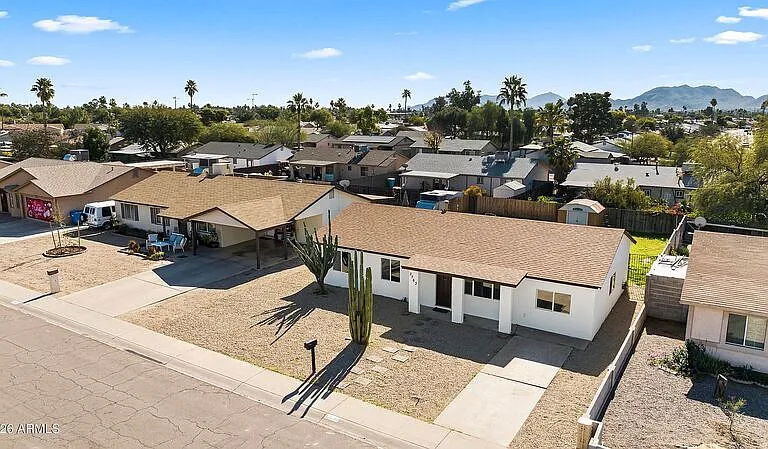 3763 E Evans Dr — Photo 30