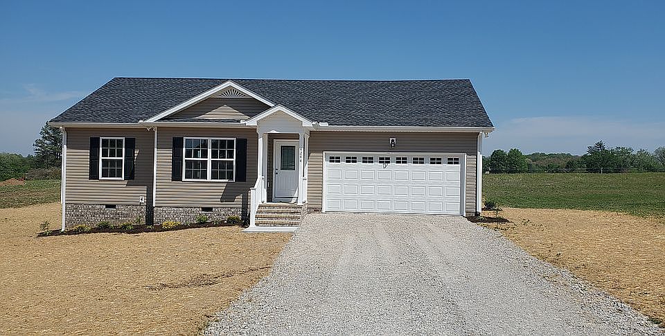 1st image of 4244 Old Smithville Rd