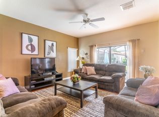 16718 Caribbean Breeze Way #ID1248299P, Clermont, FL 34714