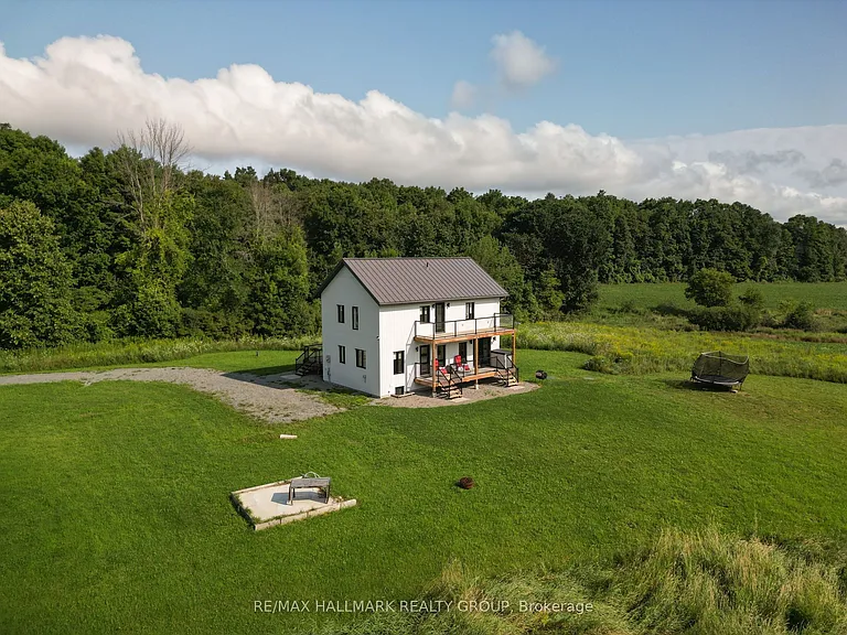 165 Knapp St — Photo 42