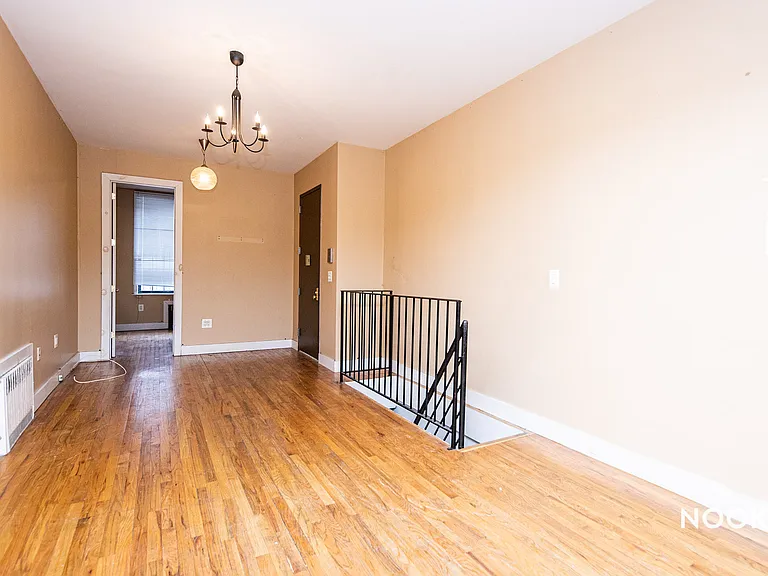 1299 Greene Ave #1R — Photo 7