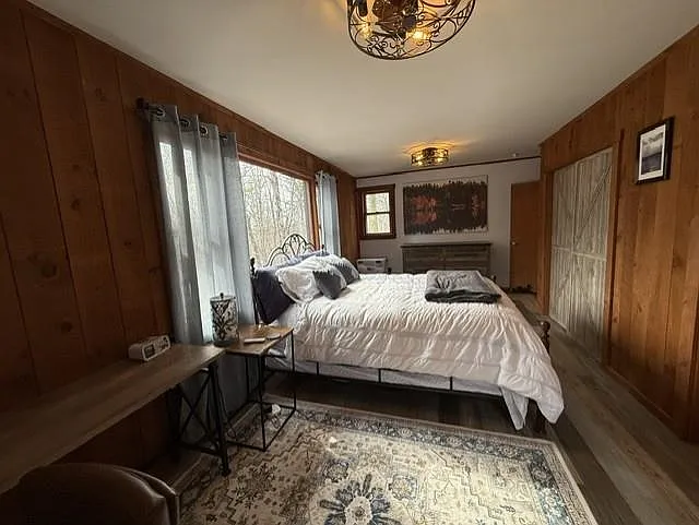 702 Little Sunapee Rd — Photo 8