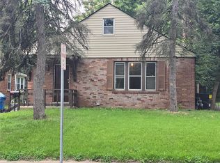 235 S Clark Ave, Saint Louis, MO
