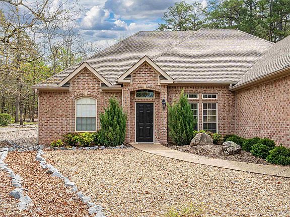 3rd image of 20 Cresta Cir