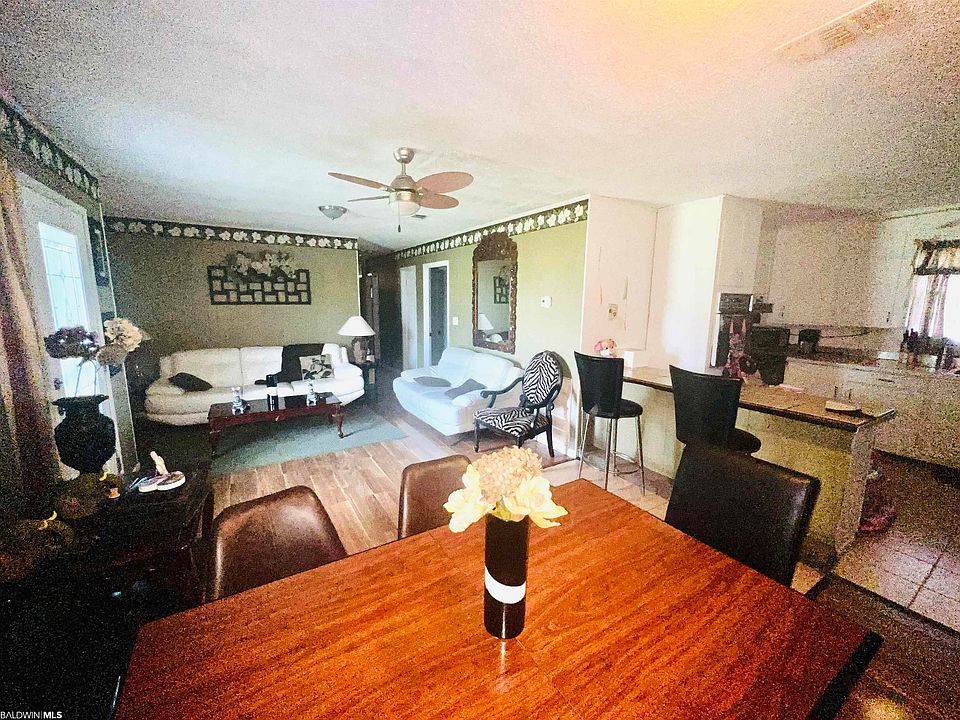508 Freemanville Dr, Atmore, AL 36502 Zillow