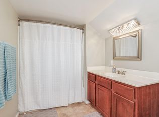 2161 Lyndora Rd, Virginia Beach, VA 23464