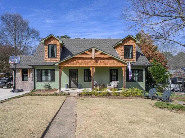 824 Grove St, Birmingham, AL 35209