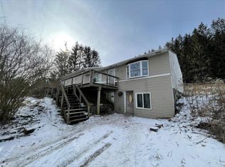 714 Pleasant Hill Rd, Port crane, NY 13833