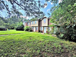 (RCH-36) 1220 North Street, Decatur, AL 35601