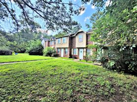 (RCH-36) 1220 North Street