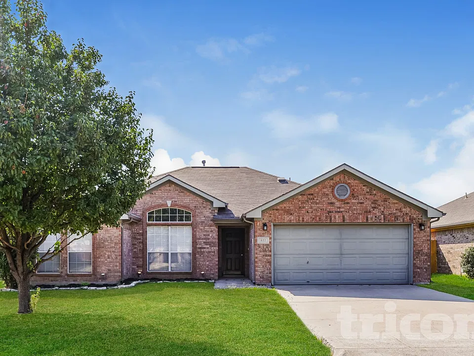 622 Ember Ln