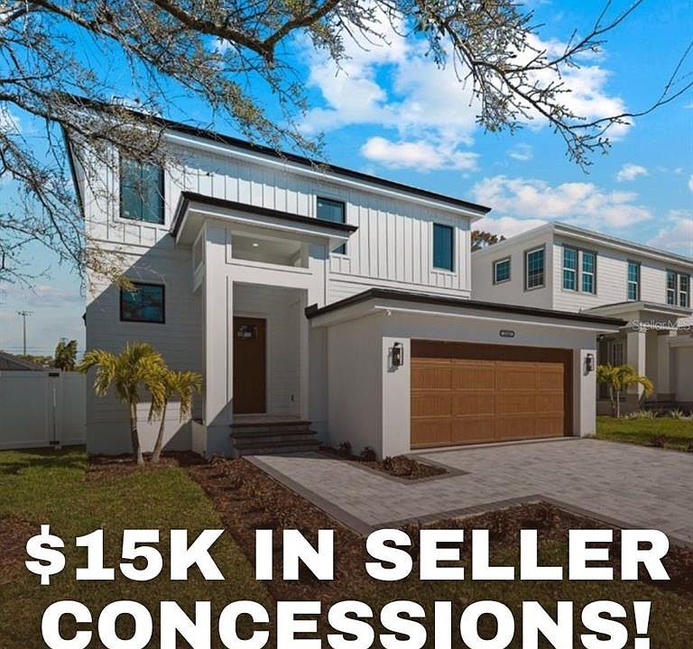 1st image of 2365 BAHIA VISTA ST