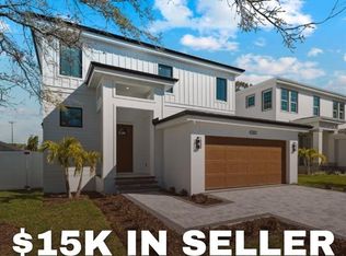 2365 Bahia Vista St, Sarasota, FL 34237