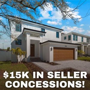 2365 Bahia Vista St, Sarasota, FL, 34237